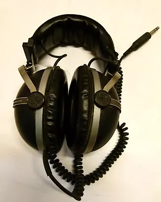 Kaufen HiFi-Kopfhörer  -  Pioneer SE-305  -  Vintage  -  70er Jahre    -  Japan • 15€