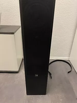 Kaufen Canton Sound System • 430€