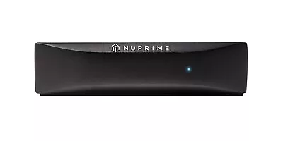 Kaufen NuPrime BTR-HD Bluetooth HD Bridge - Bluetooth-Empfänger - NEU • 139€