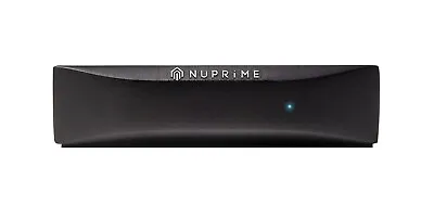 Kaufen NuPrime Omnia Stream Mini DAC - NEU • 329€