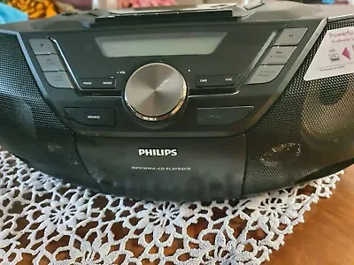 Kaufen Audio Und Mp3 Philips • 40€