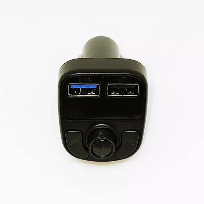 Kaufen Freisprech-Bluetooth-Autotransmitter • 4.99€