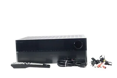 Kaufen ✅Harman Kardon AVR 155 Dolby 7.1 Channel HDMI Verstärker✅ • 279.90€
