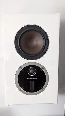 Kaufen 1 Paar On Wall Lautsprecher Dali Opticon LCR • 700€