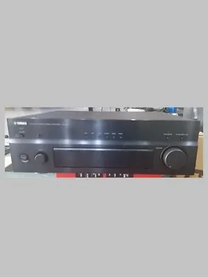 Kaufen Verstärker Hi-Fi Yamaha AX-397 Gebraucht • 303.57€