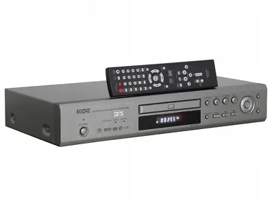 Kaufen Denon DVD-1400 SACD W/remote • 140€