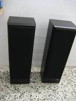 Kaufen Infinity Lautsprecher / Boxen Reference 30 • 40€