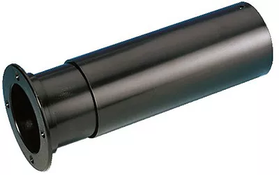 Kaufen 2x Bassreflexrohr Bassreflexrohre Monacor MBR-35 Variabel 35mm Durchmesser PAAR • 21.99€