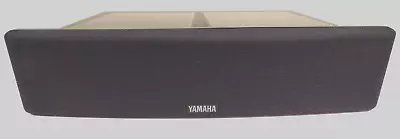 Kaufen YAMAHA NS-C60 Centerspeaker Center Lautsprecher • 39.90€