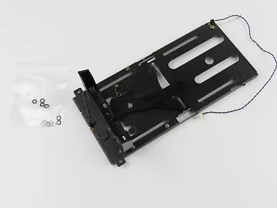 Kaufen Nakamichi RX-202* Schiebergehäuse Tablett Auto-Revers Mech. Banddeck Teile / ND445 • 51.40€