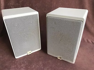 Kaufen Canton Karat 100 Lautsprecher Boxen HiFi • 19€