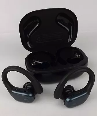 Kaufen Cascho BX-17 Bluetooth 5.3 Sport Kopfhörer Kabellos • 40€
