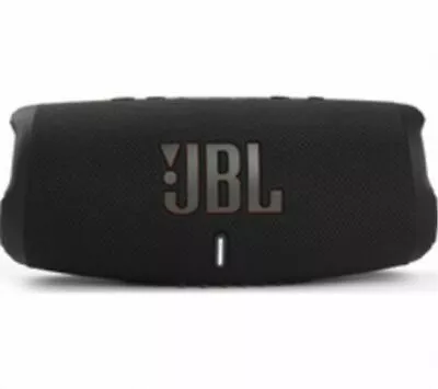 Kaufen ✅ JBL Charge 5 Portable Bluetooth Lautsprecher-Tiefe Bässe Und Integrierter Powerbank • 174.31€