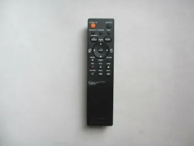 Kaufen Ersatz Fernbedienung Für Pioneer DVR-330-S DVR-541H-S DVR-545H HDD DVD Recorder • 21.02€