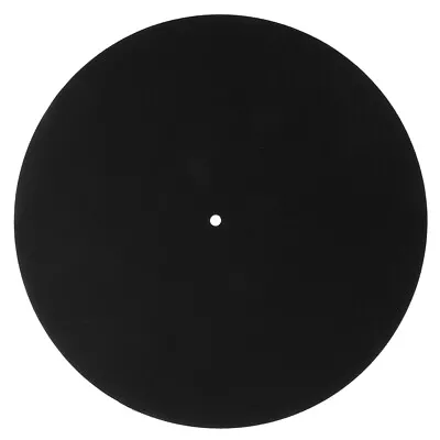 Kaufen  Musik Zubehör Für Plattenspieler Schallplatten-Zubehör Gleitpad • 7.98€