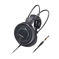 Kaufen Audio-Technica ATH-AD900X - Kopfhörer - Kopfband - Musik - Schwarz - 3 M • 333€