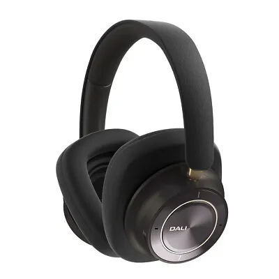Kaufen Dali IO-12 Kopfhörer HiFi High End Kabel Bluetooth • 999€