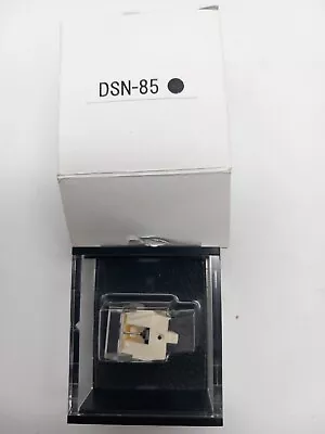 Kaufen Denon Ersatznadel Für Denon DP-300F (SP/K) (DSN-85) • 39.49€