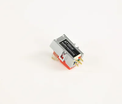 Kaufen Tonabnehmer Cartridge Audio-technica AT13EaV Mit Nadel • 94.90€