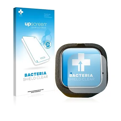 Kaufen Upscreen Schutzfolie Für Denon Home 150 Anti-Bakteriell Displayfolie Klar • 7.99€
