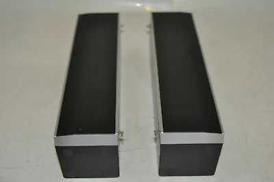 Kaufen Marantz Box Lautsprecher Boxen HiFi Sound Audio Speaker Loudspeaker • 64.99€