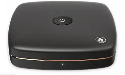 Kaufen Hama IT900MBT Internet-Tuner Internet-Radio Streaming-Tuner TOP KLANG QUALITÄT • 78.90€