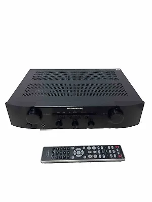 Kaufen Marantz PM-5005  Integrated Stereo Amplifier • 249€