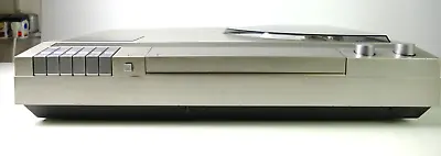 Kaufen Minerva RST 300 Kompaktanlage -UKW Knopf Defekt- Platte Und Kassette Ok Hi-4047 • 50€