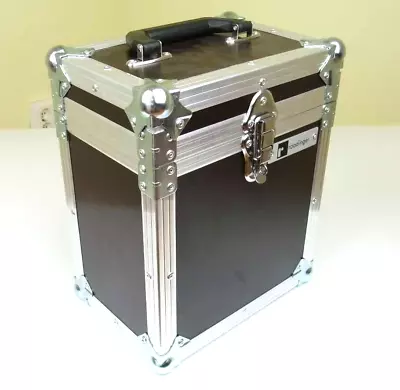 Kaufen ROADINGER SXC-2 Sixpack Case Koffer Box Koffercase Transportkoffer 32x26x18 Cm • 68.99€