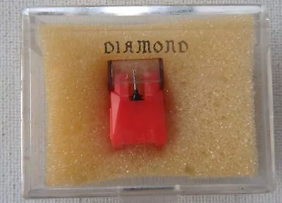 Kaufen Nachbau Diamant Nadel Für Audio-Technica ATN / AT 103 / 120 E / 125 LC / 130 E • 19.90€
