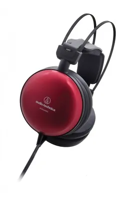Kaufen ATH-A1000Z - High End Kopfhörer - Geschlossen - Audio Technica • 440€