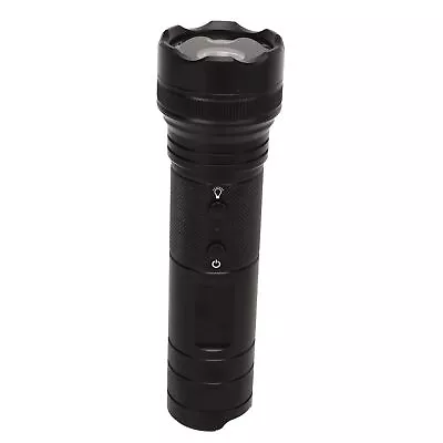 Kaufen MC66B Sport Action Kamera Tragbare Auto Video Recorder Kompass Action Kamera GD2 • 61.64€