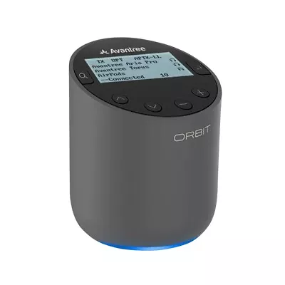Kaufen Avantree Orbit Bluetooth Audio Transmitter TV • 78€