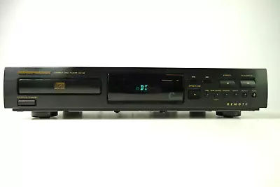 Kaufen Marantz CD-36 CD Player TDA1543 Philips CDM-12.1 Topsound Hi-4299 • 120€