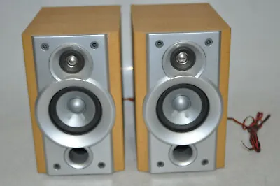 Kaufen JVC SP-UXV30 Lautsprecher Boxen Audio Loudspeaker Speaker UXV 30 • 34.99€