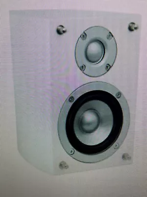 Kaufen Artsound AS350 Quality Lounge Speaker  • 139€