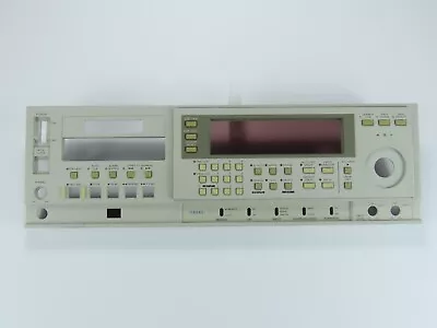Kaufen *Fostex D-10* Digital Master Recorder/FPIV • 33.85€