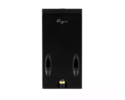 Kaufen Cayin C9 Mobiler Kopfhörerverstärker, Neu, New, Sealed, OVP • 1,999€