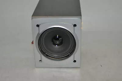 Kaufen Kleiner Watson CO 1650 M Lautsprecher Box HiFi Audio Speaker Loudspeaker • 24.99€