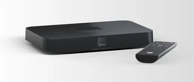 Kaufen DALI Vorverstärker Sound Hub Compact, Vorverstärker • 299€