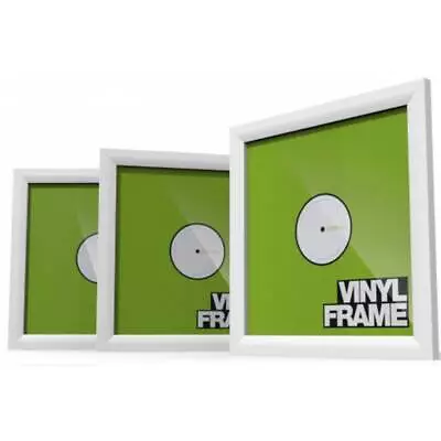 Kaufen Glorious DJ Vinyl Frame Set Schallplatten-Hüllen • 48.76€
