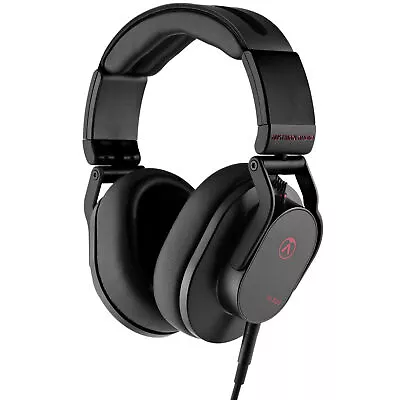 Kaufen Kopfhörer Austrian Audio Hi-X60 Headset NEU • 315€