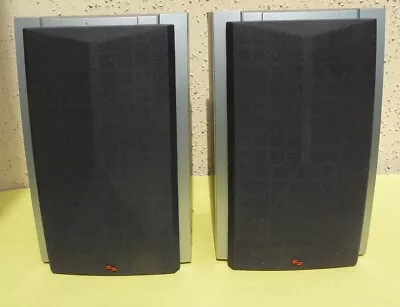 Kaufen 2 X Schneider ML 45 LS Lautsprecher Boxen HiFi Speaker Loudspeaker 76591 ML45LS • 7€