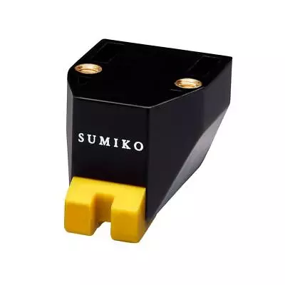 Kaufen Sumiko RS78 Ersatzstylus • 163.27€