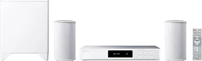 Kaufen Pioneer FS-W50(B) 2.1 Wireless Musikanlage , Für Musik Und Heimkino Streaming • 599.95€