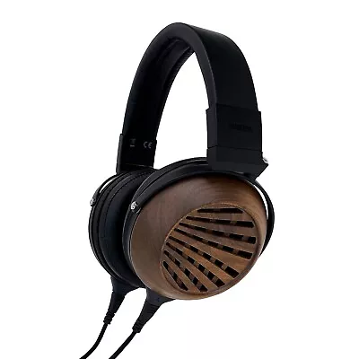 Kaufen Fostex TH616 Premium-Kopfhörer Mit Offener Rückseite • 1,045.37€