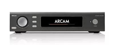 Kaufen ARCAM ST60 Netzwerk-Streamer | Neu | UVP 1599 € • 899€