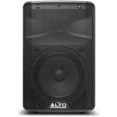 Kaufen Alto TX308  | PA Speaker | Class-D | 8 Zoll | OVP & NEU • 208€