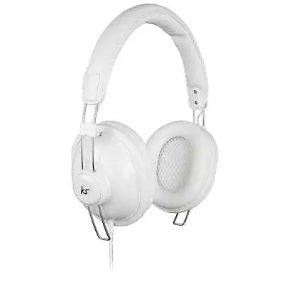 Kaufen KitSound Levellers Schallbegrenzende Kopfhörer Für Kinder Jungen Mädchen Kinder 85 DB • 9.23€
