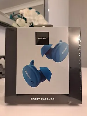 Kaufen Bose Sport Ohrhörer • 104.27€